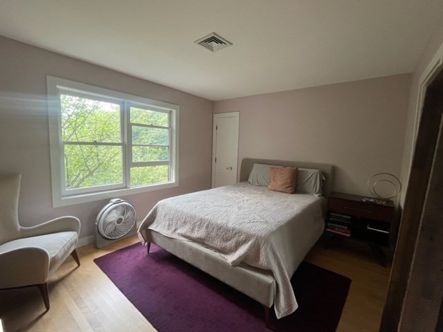 22 Beacon Heights
