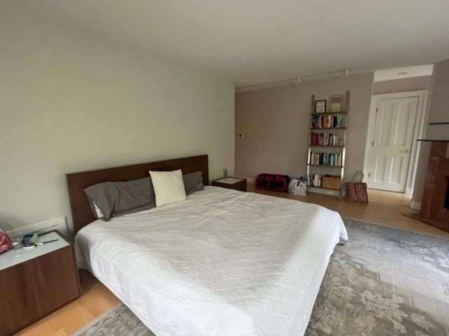 22 Beacon Heights