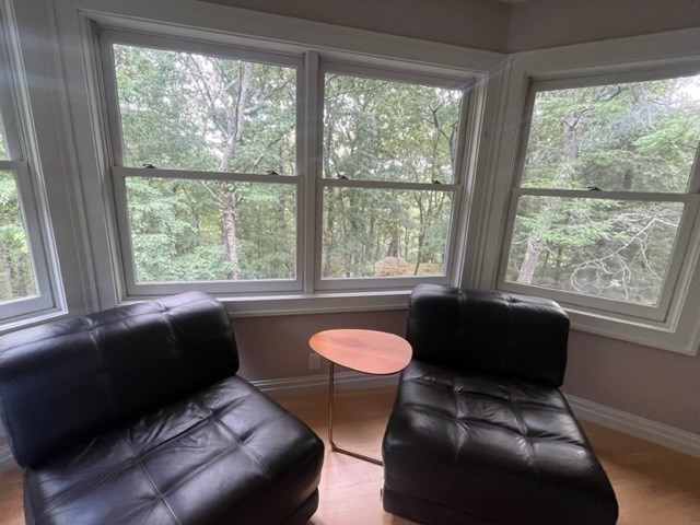 22 Beacon Heights