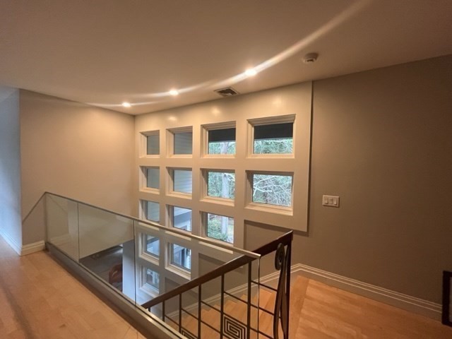 22 Beacon Heights
