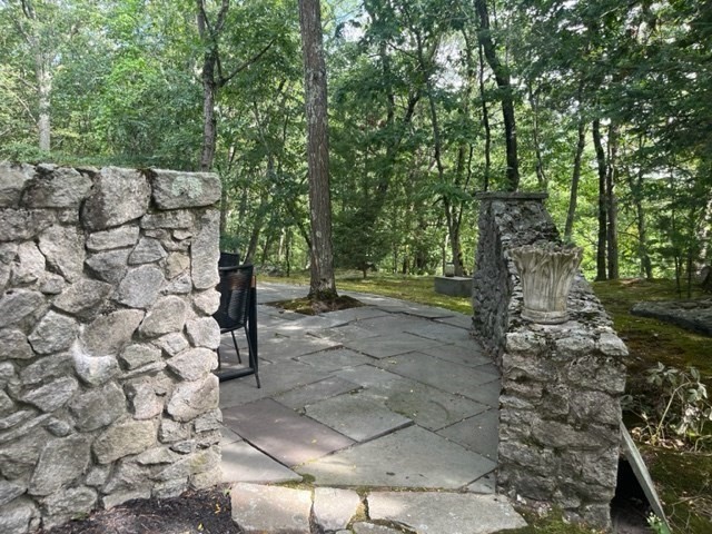 22 Beacon Heights
