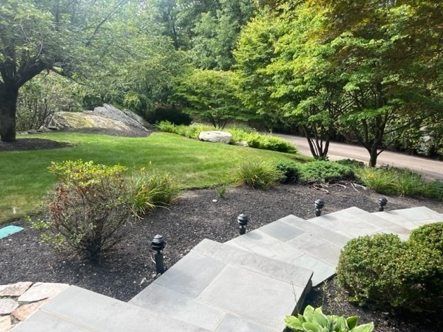 22 Beacon Heights