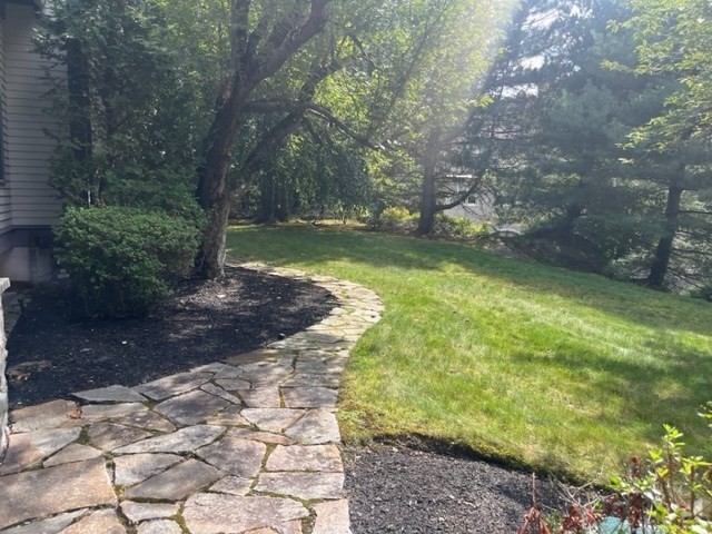 22 Beacon Heights