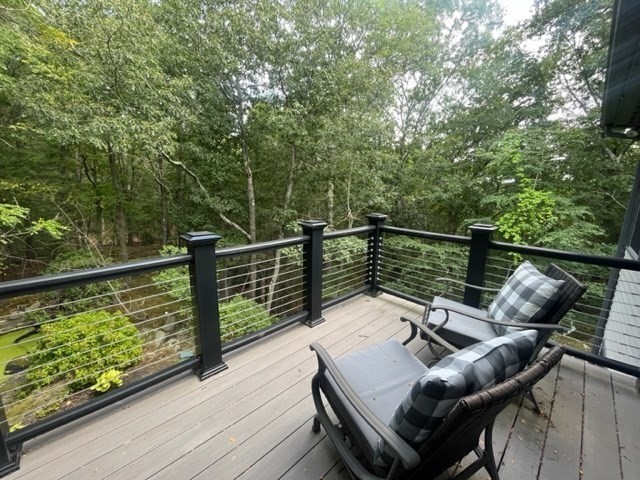 22 Beacon Heights