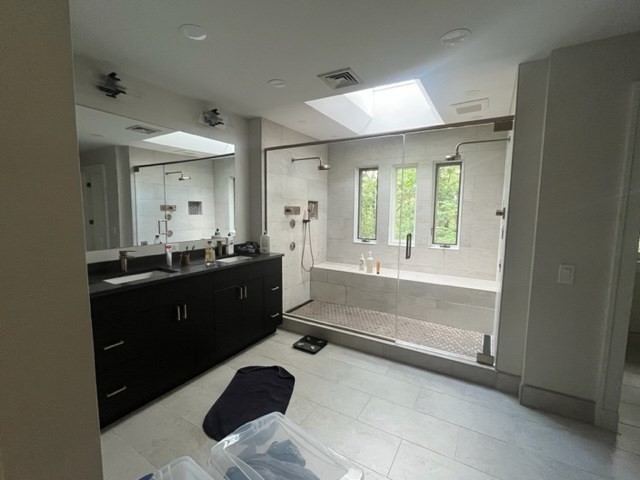 22 Beacon Heights