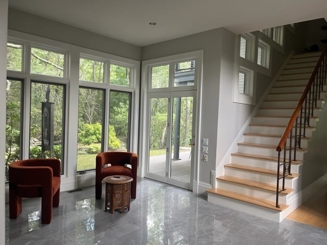 22 Beacon Heights