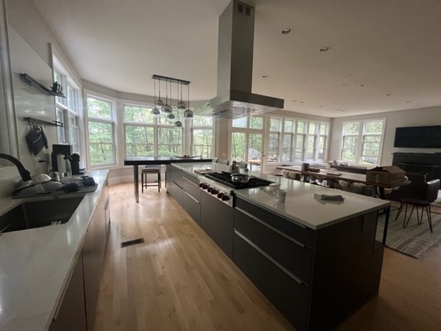 22 Beacon Heights