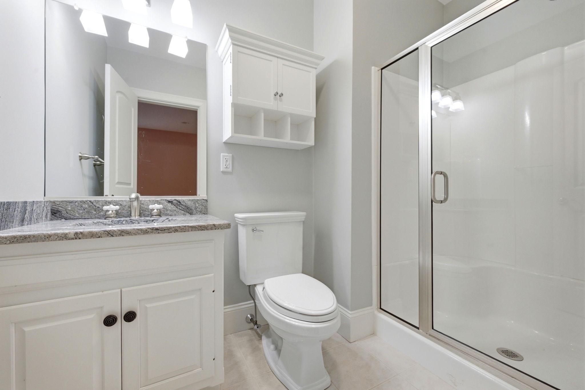 287 Langley # 38