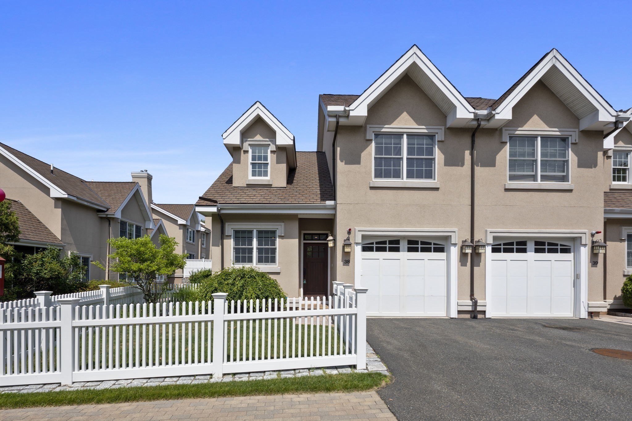 287 Langley # 38