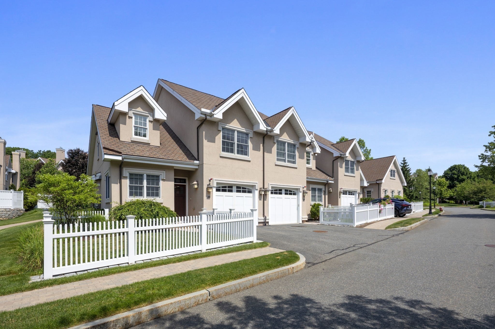 287 Langley # 38