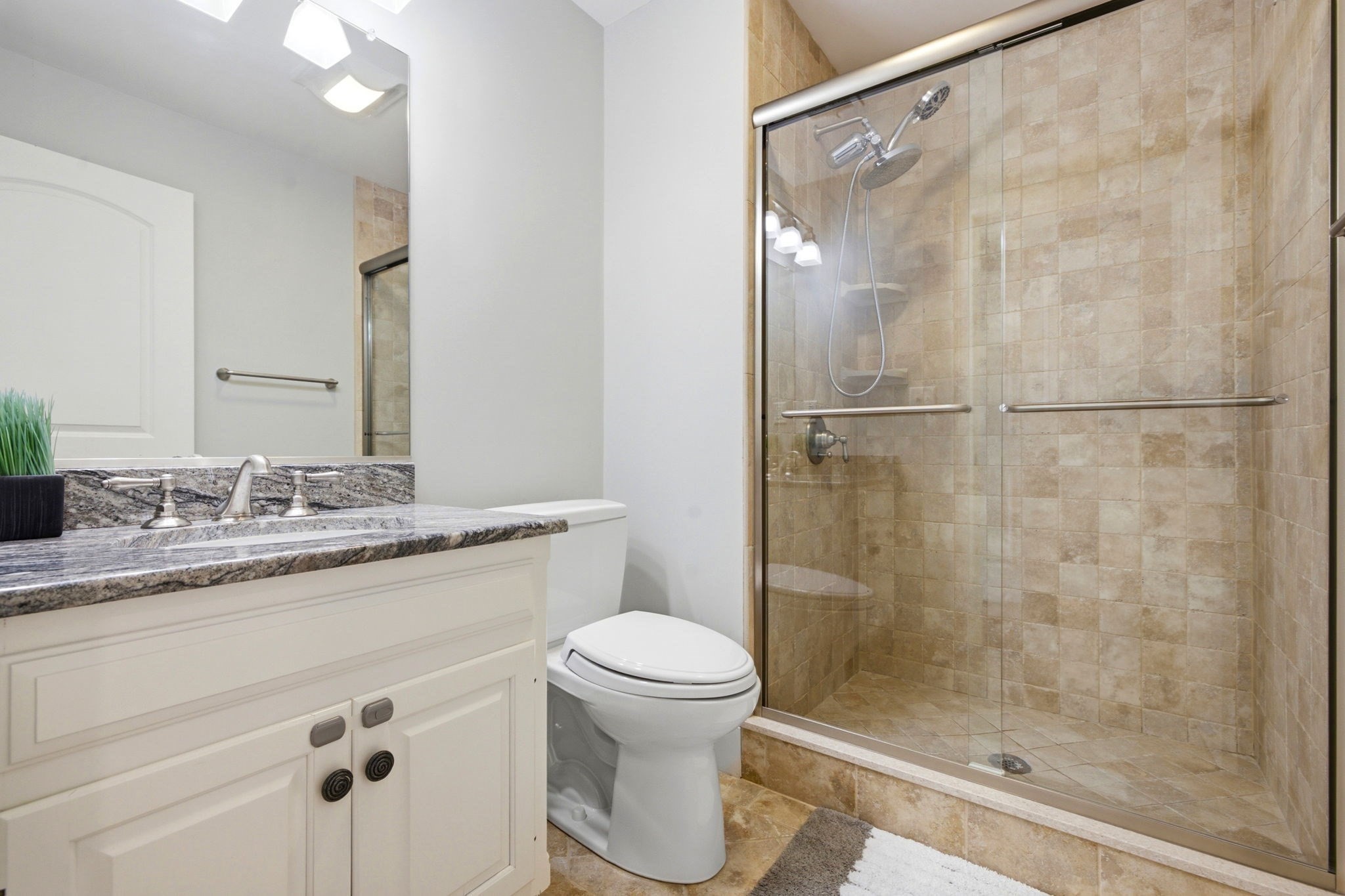 287 Langley # 38