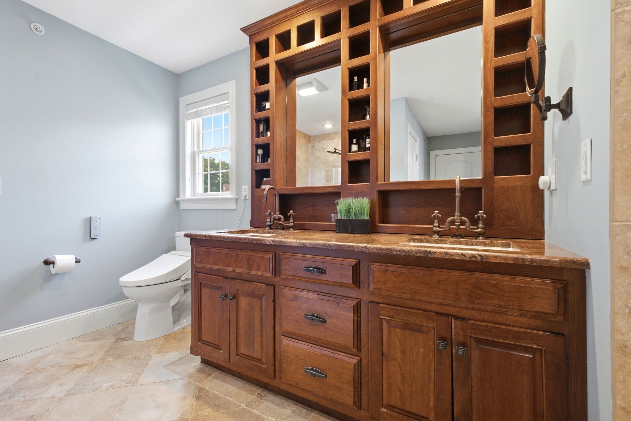 287 Langley # 38