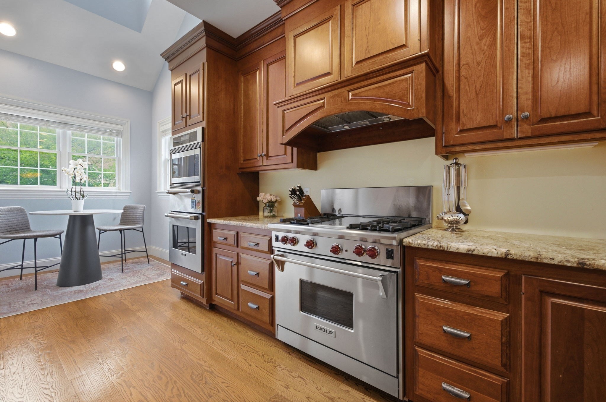 287 Langley # 38