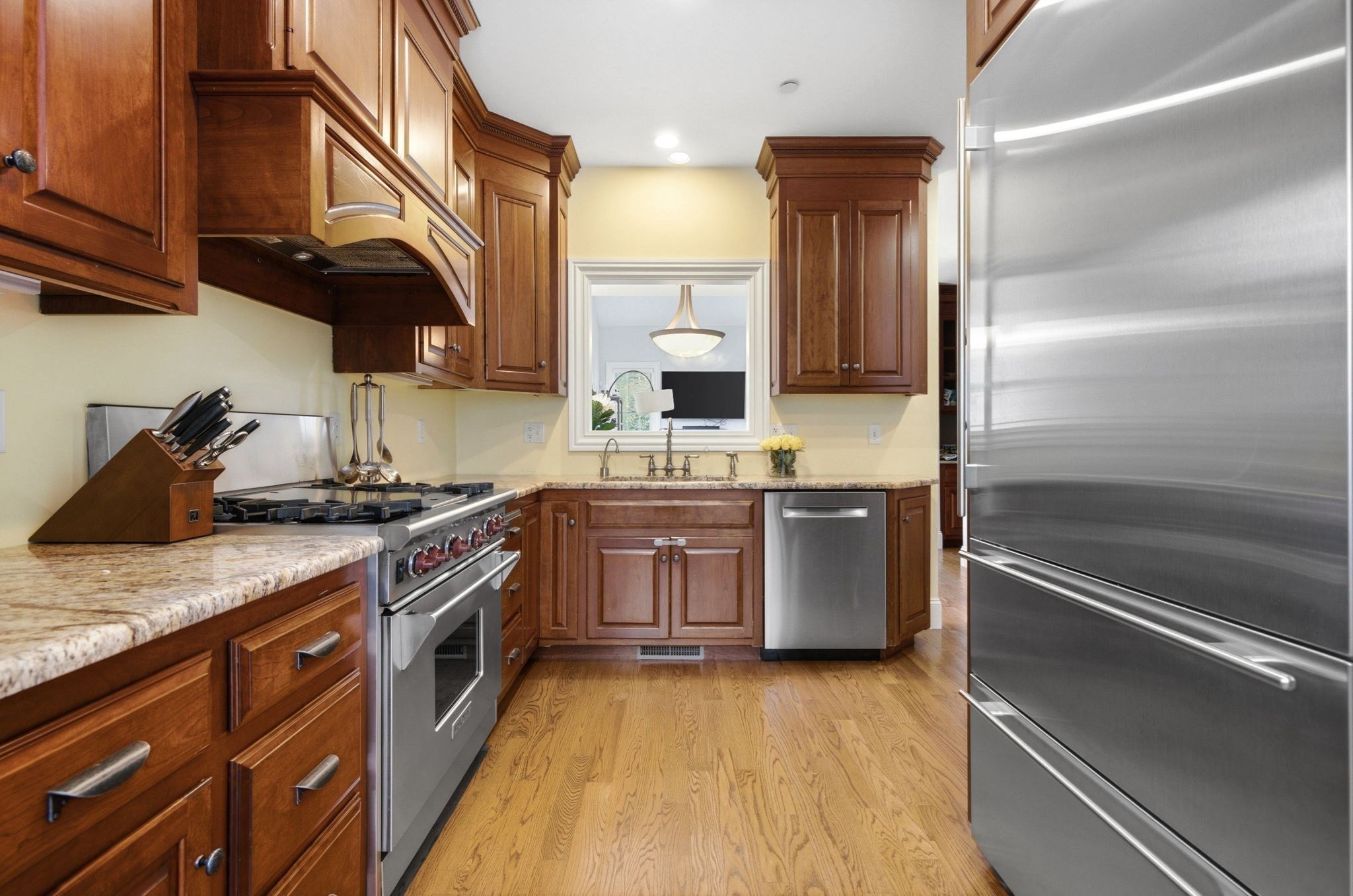 287 Langley # 38