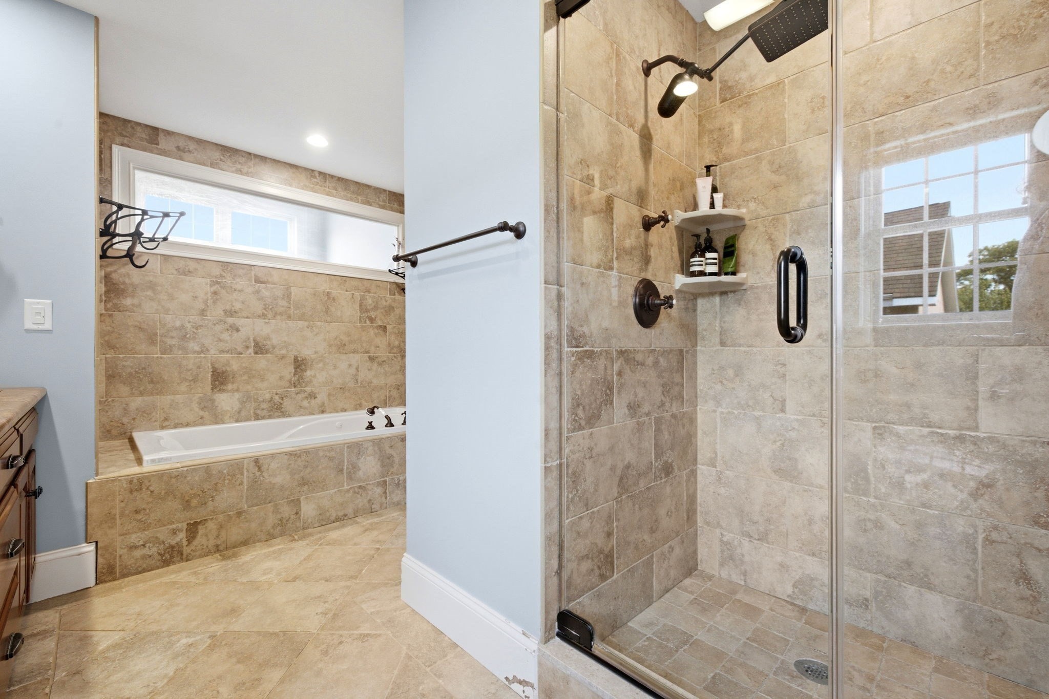 287 Langley # 38