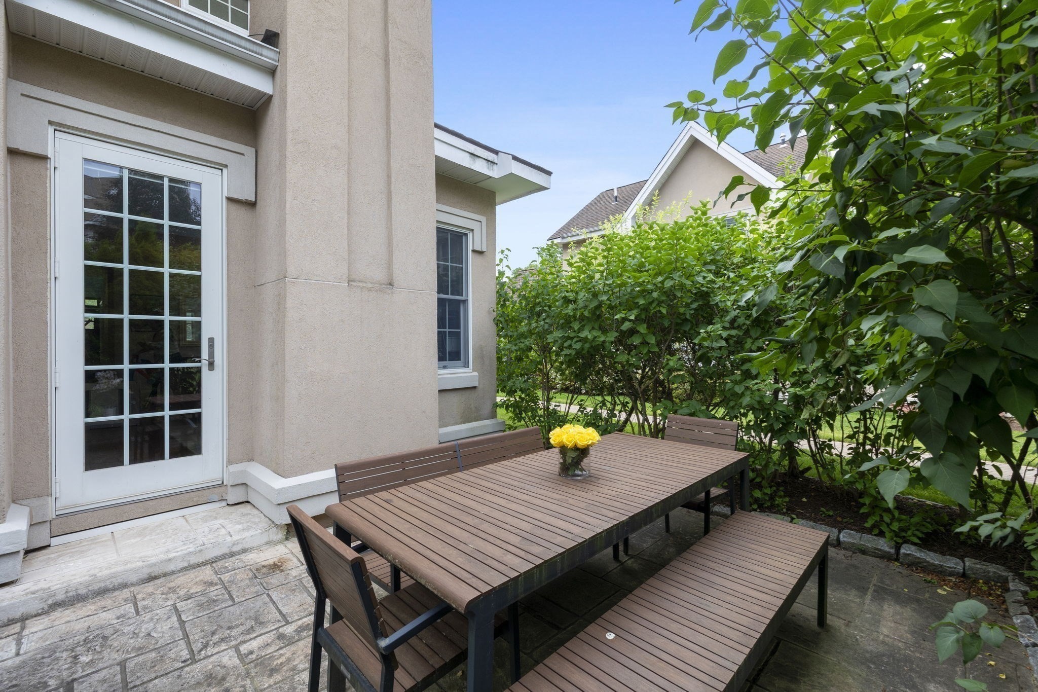 287 Langley # 38
