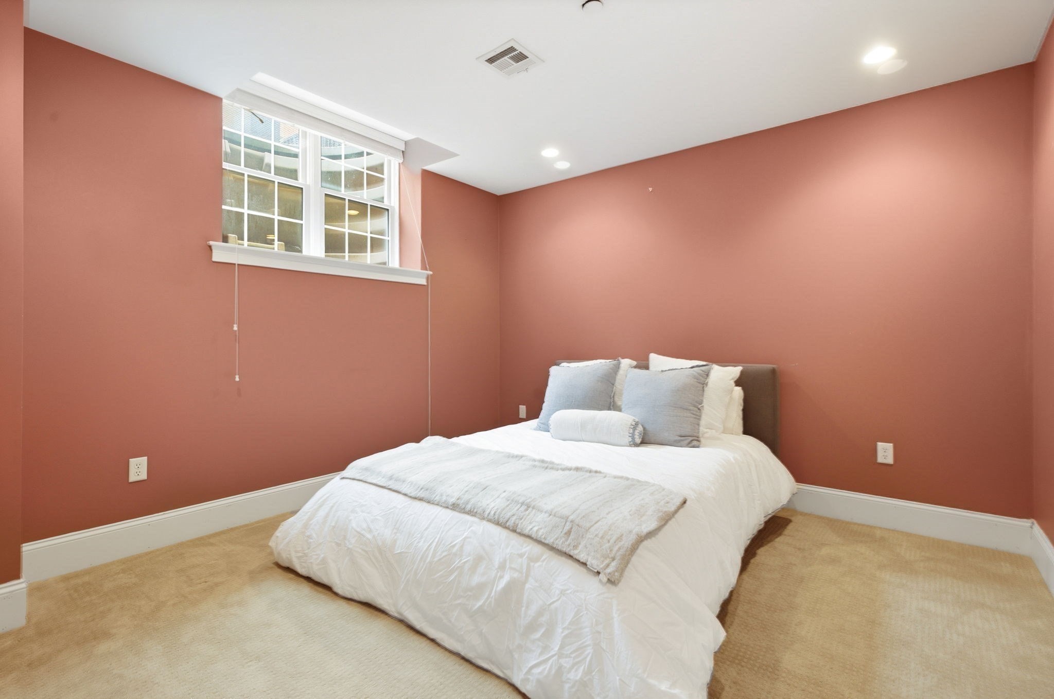 287 Langley # 38