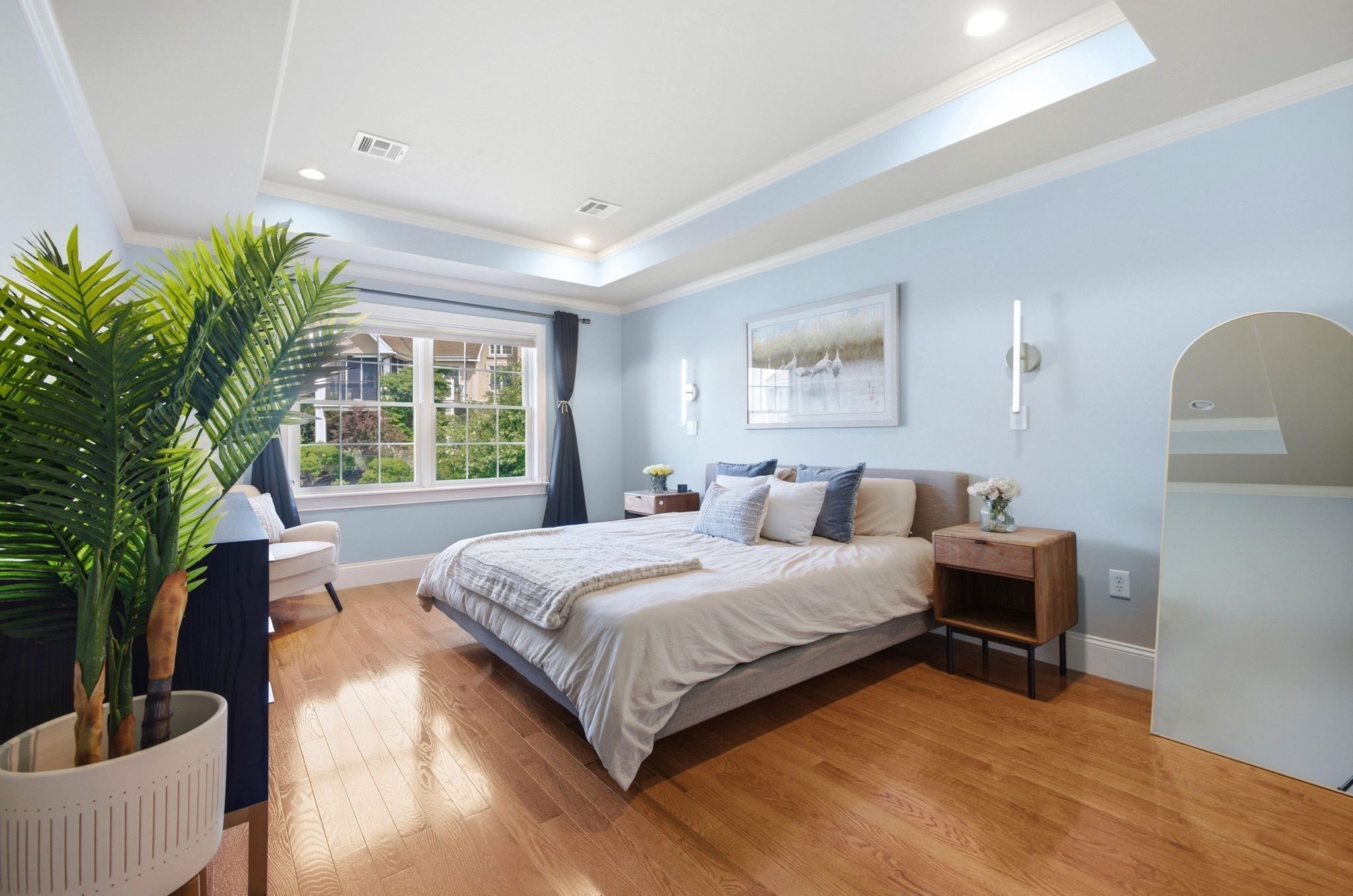 287 Langley # 38