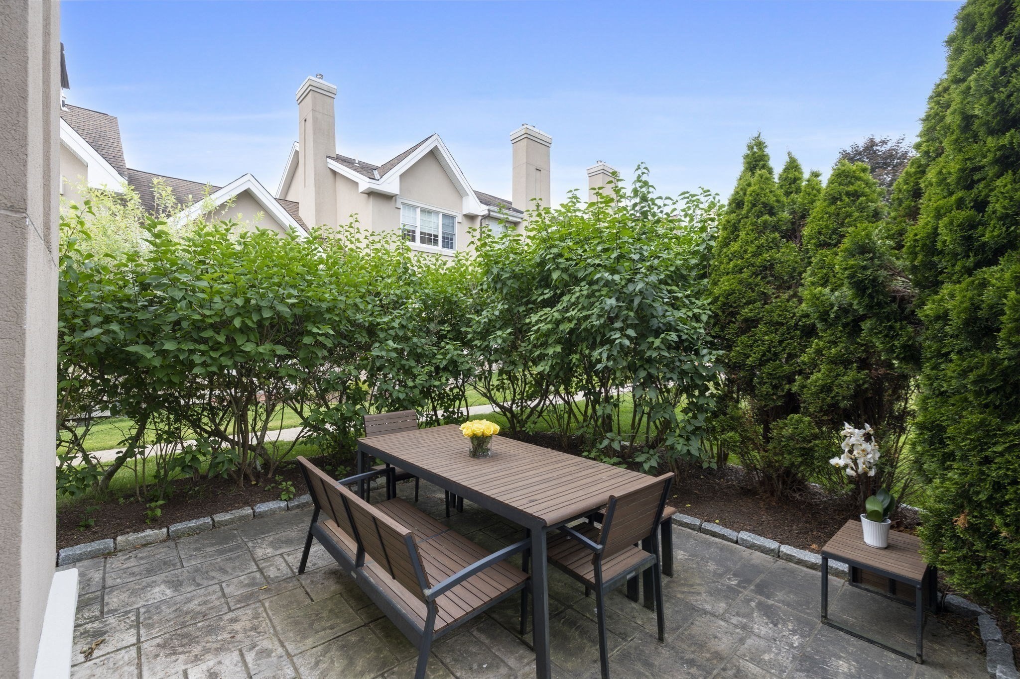 287 Langley # 38