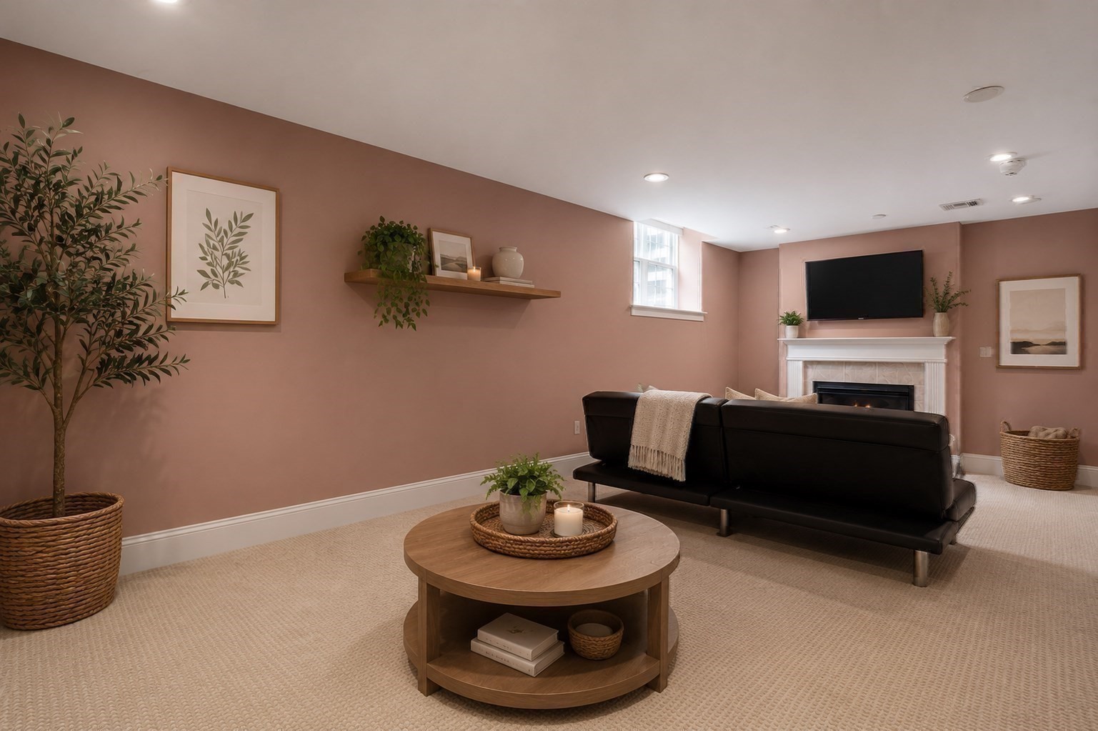 287 Langley # 38