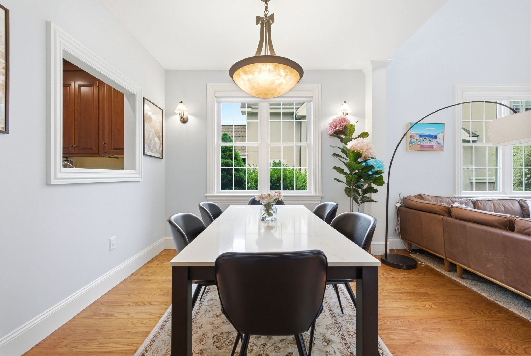287 Langley # 38