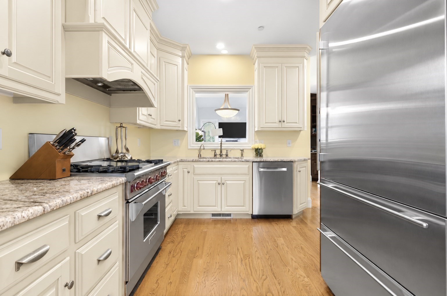 287 Langley # 38