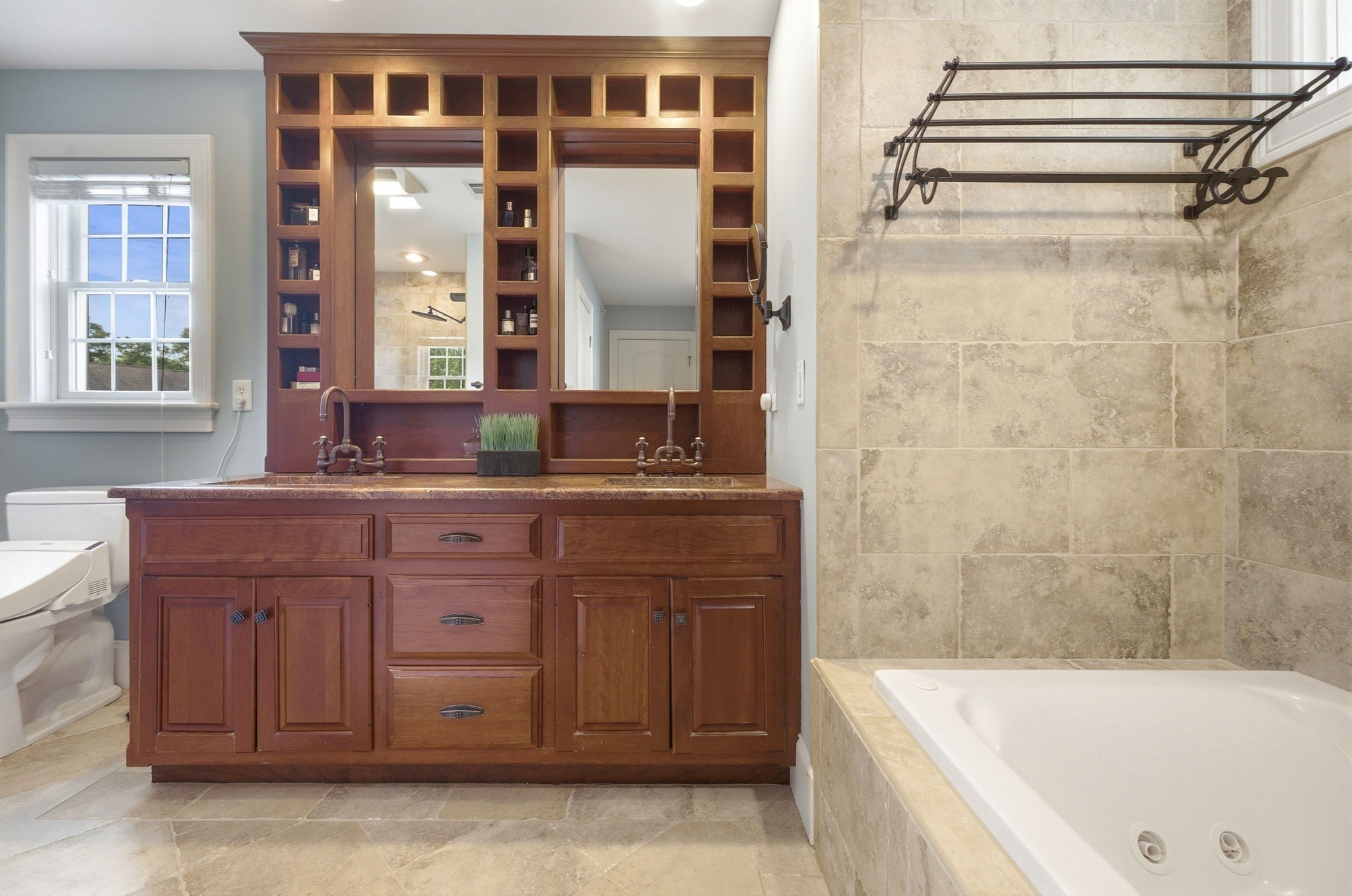287 Langley # 38