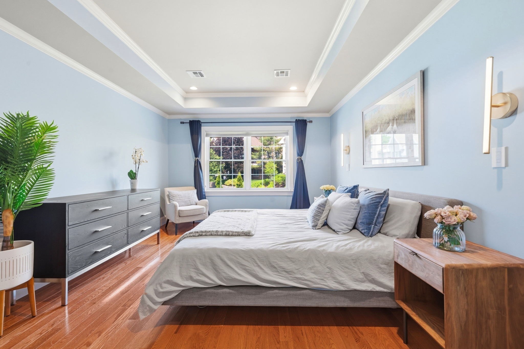 287 Langley # 38