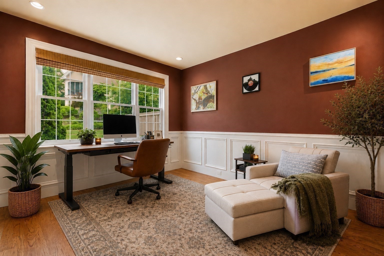 287 Langley # 38