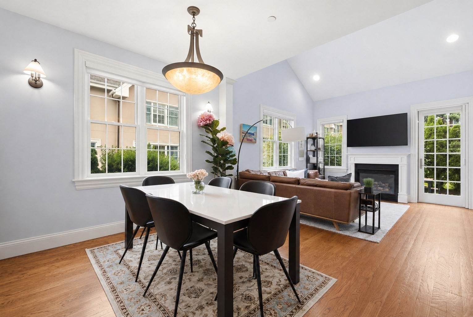 287 Langley # 38