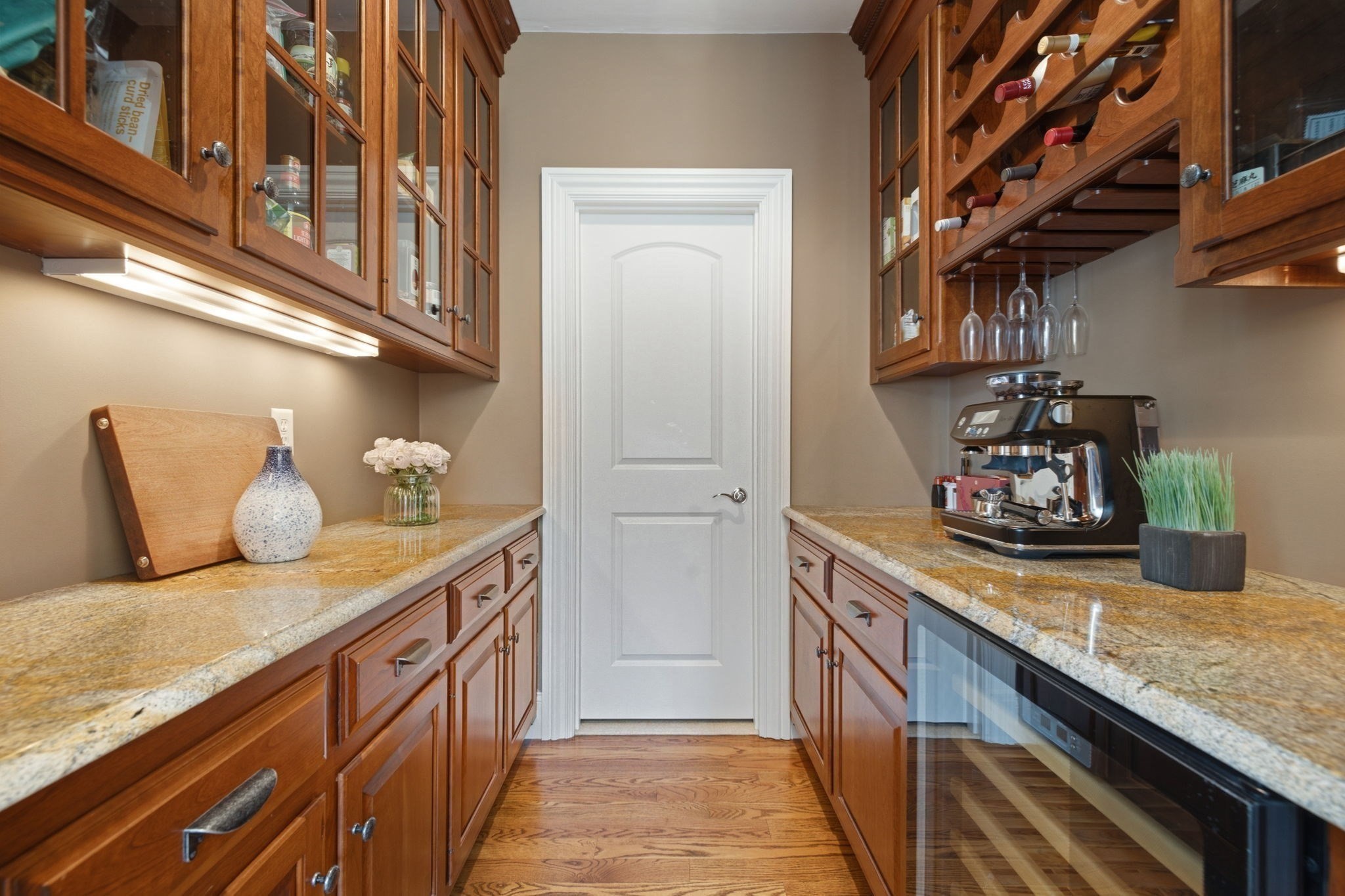 287 Langley # 38
