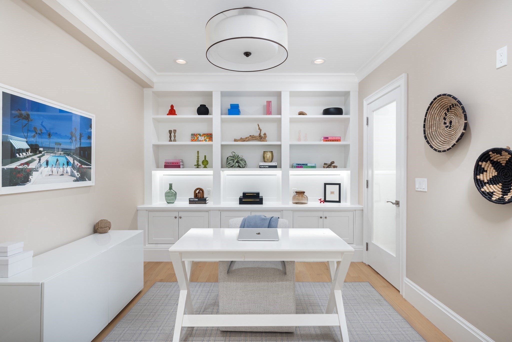 131 St Botolph St # 1