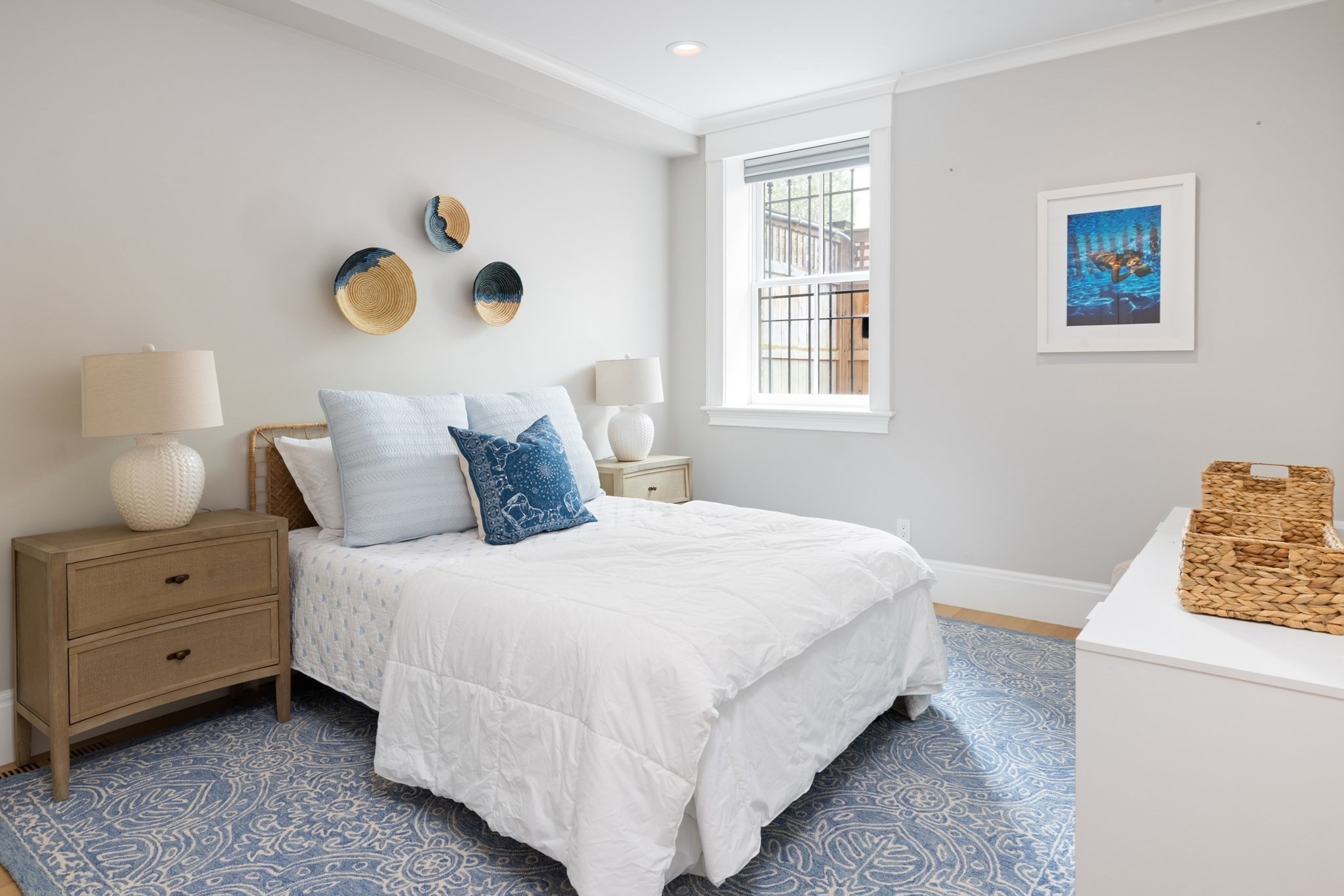 131 St Botolph St # 1