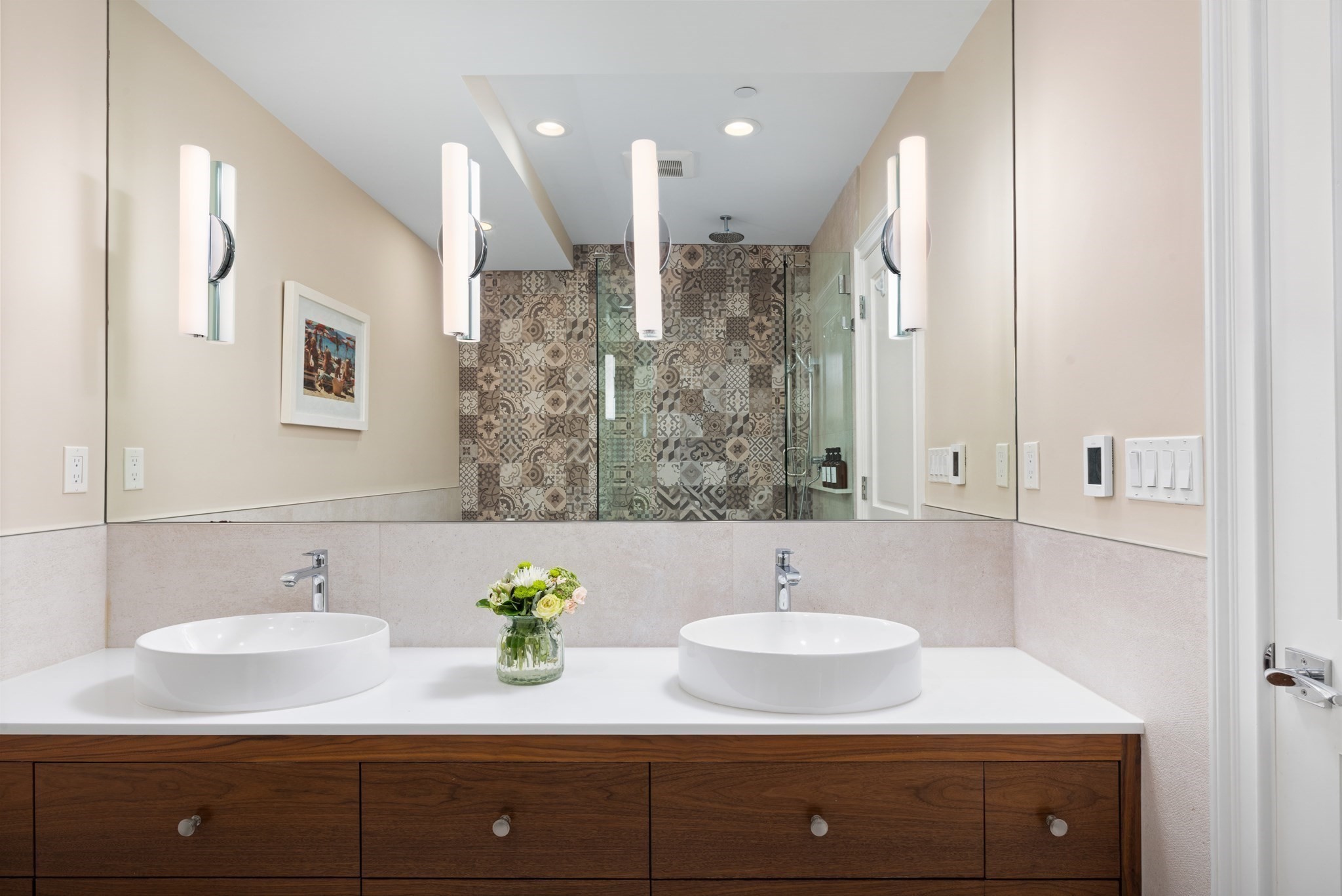 131 St Botolph St # 1