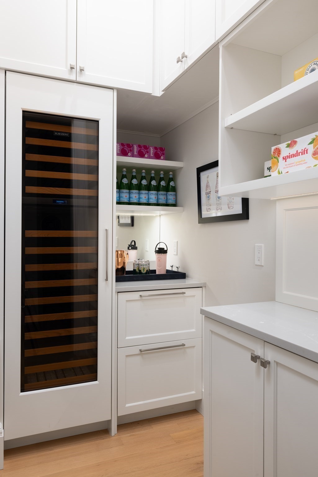 131 St Botolph St # 1
