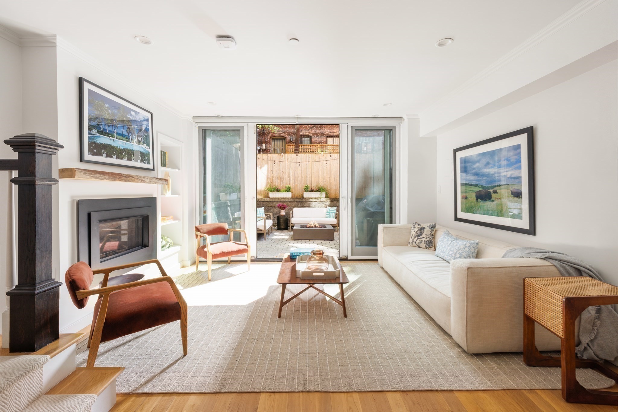 22 Appleton St # 1