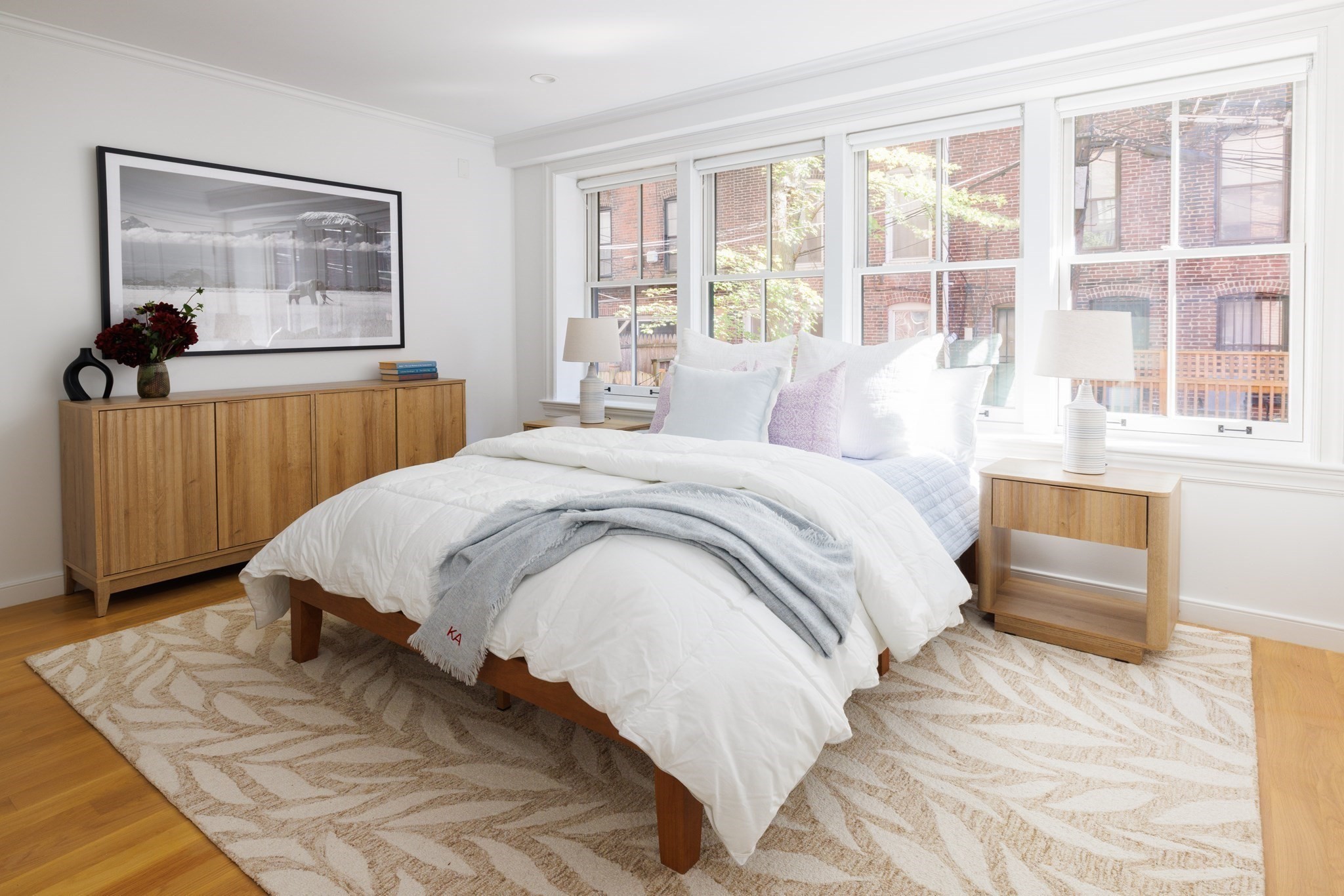 22 Appleton St # 1
