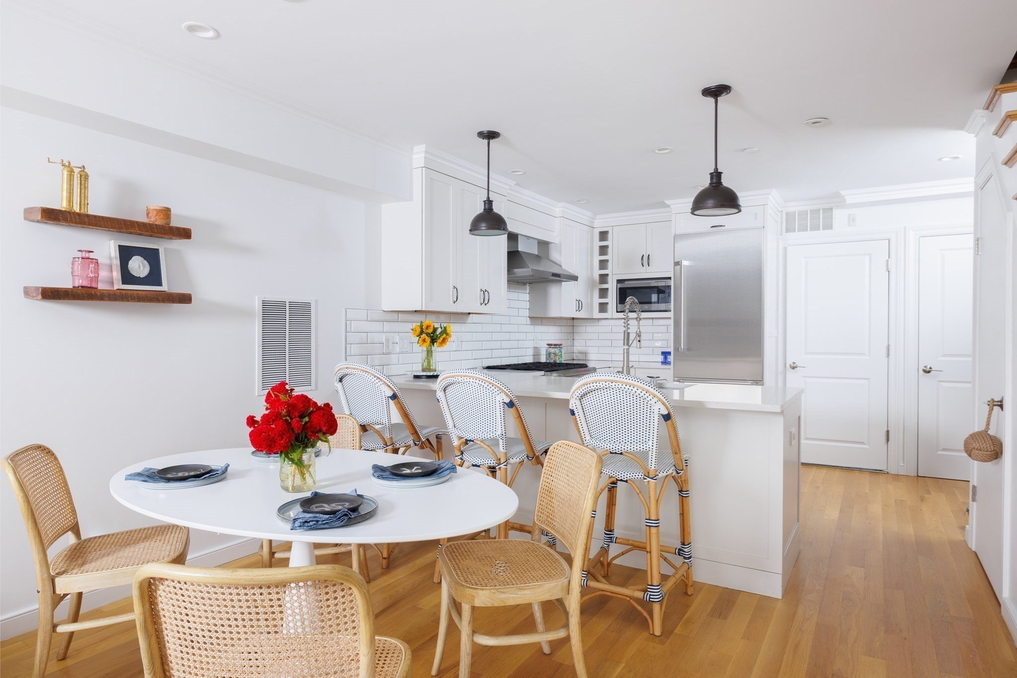 22 Appleton St # 1