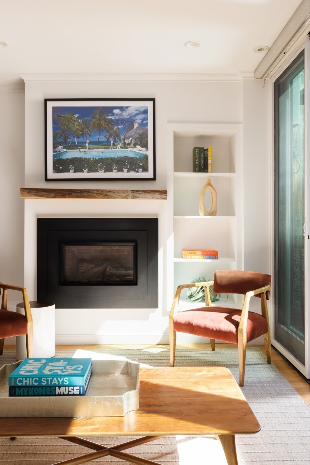 22 Appleton St # 1