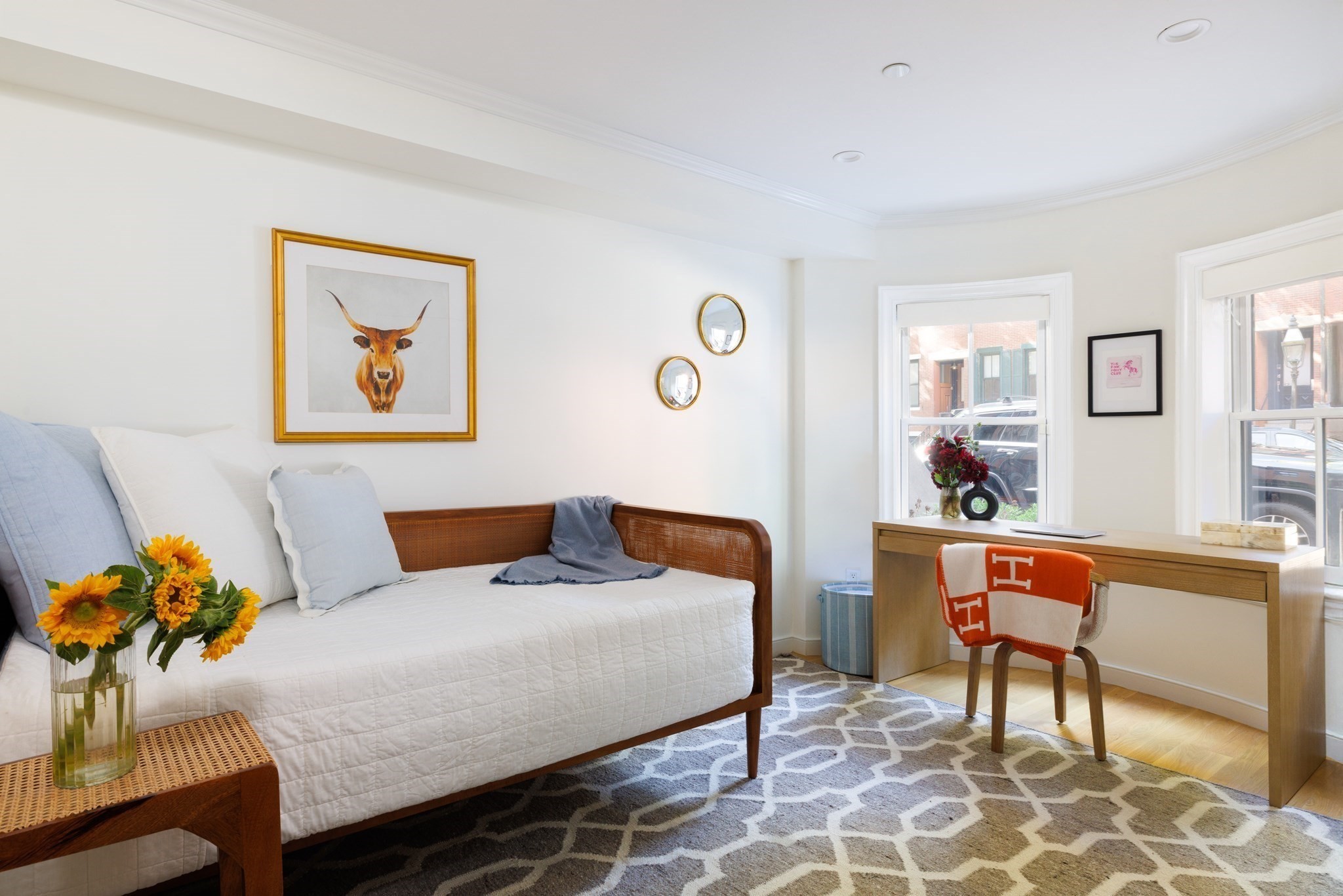 22 Appleton St # 1