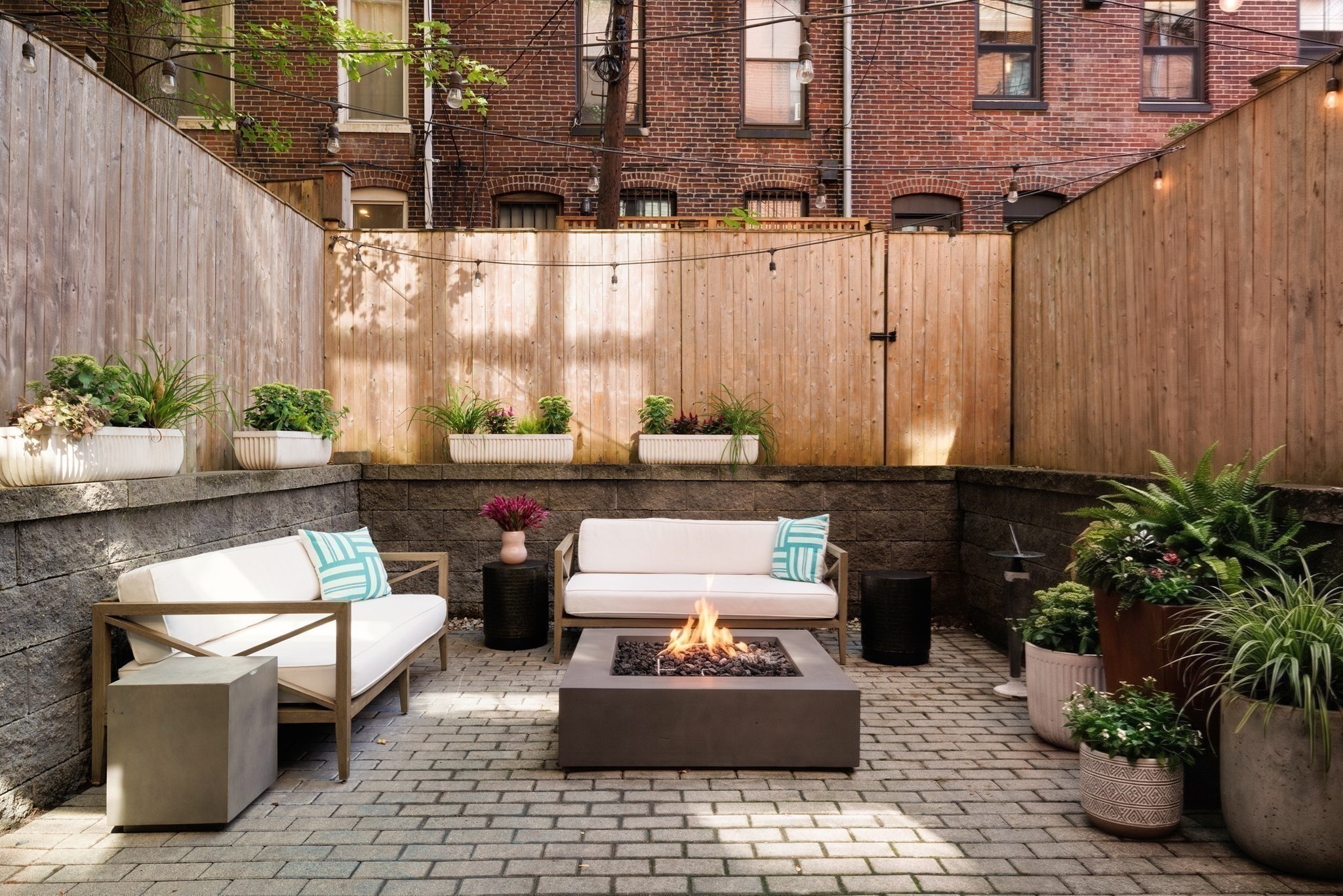 22 Appleton St # 1