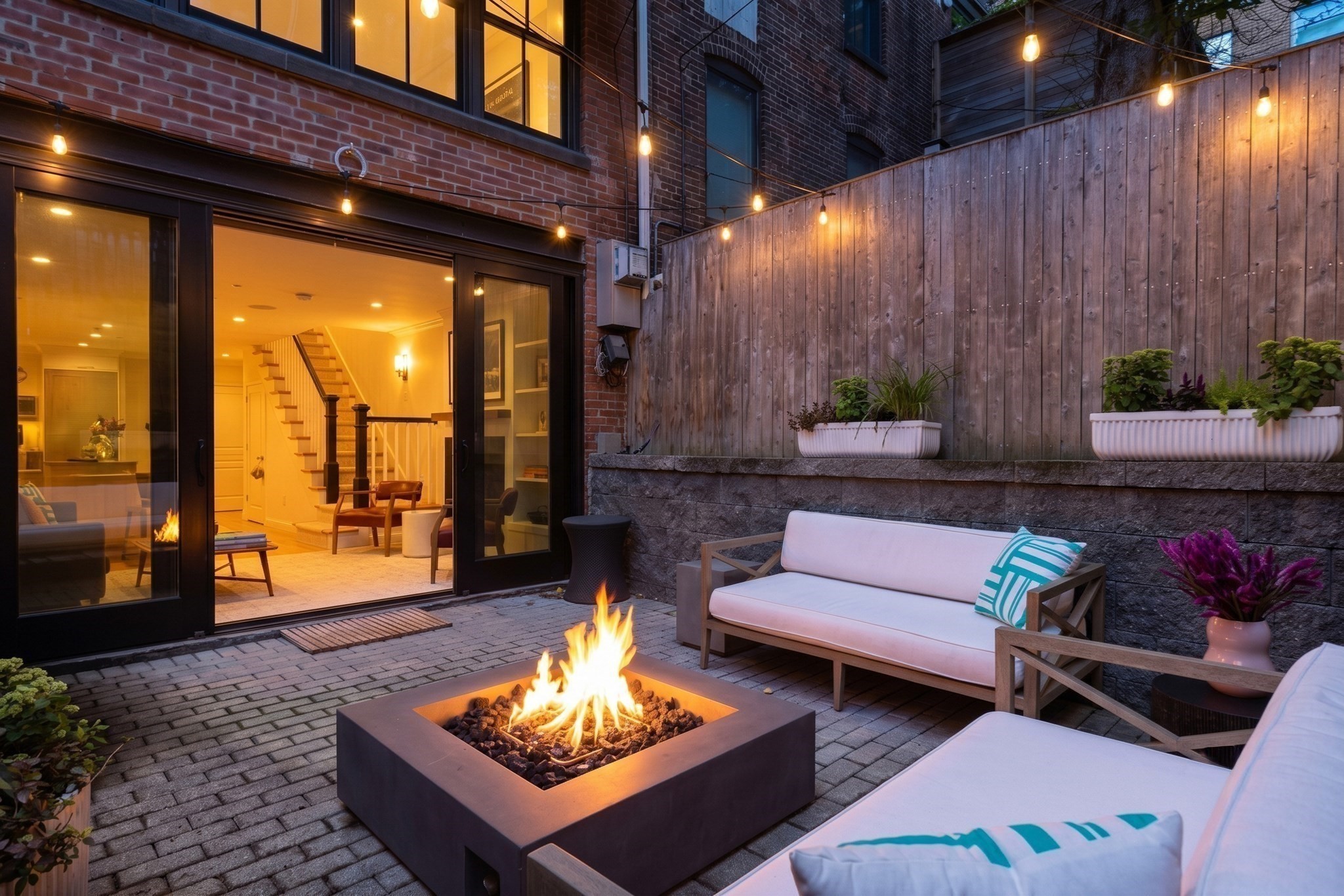 22 Appleton St # 1