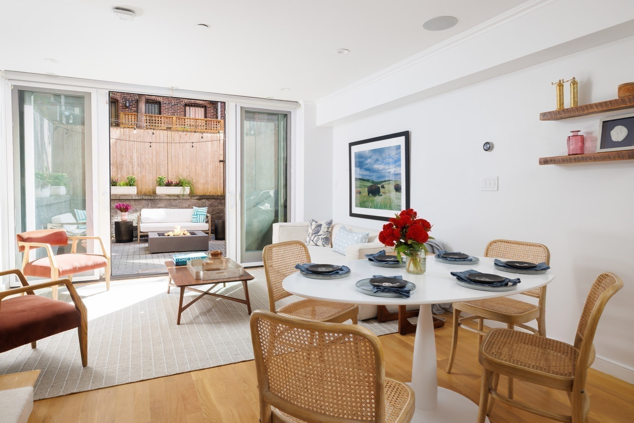 22 Appleton St # 1