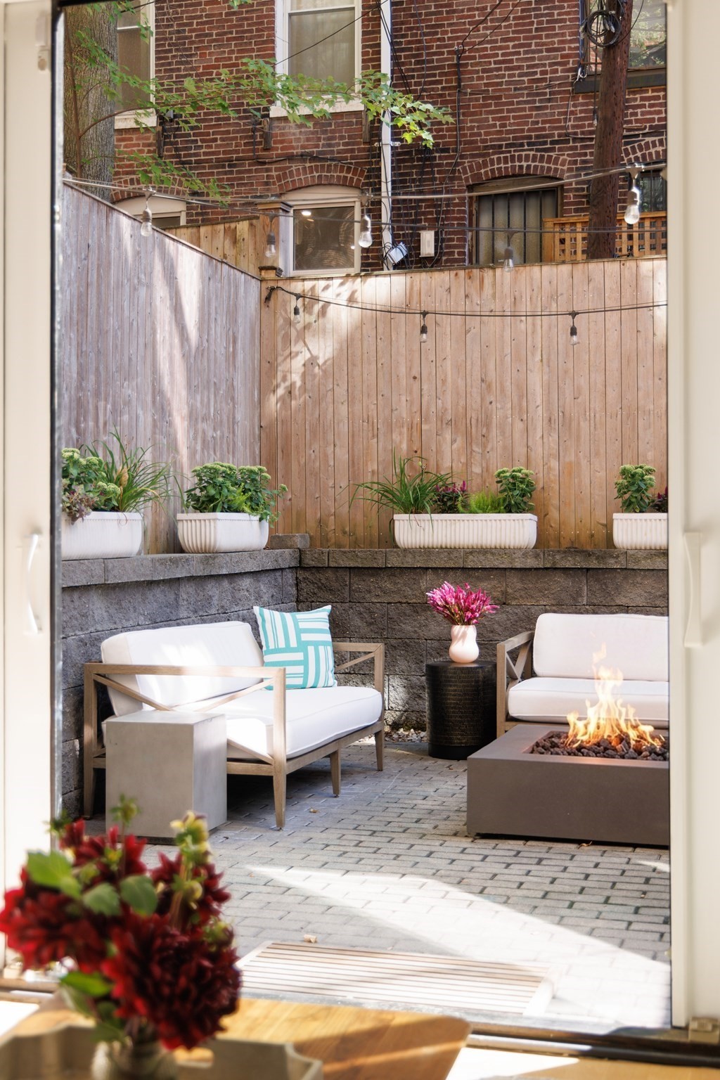 22 Appleton St # 1