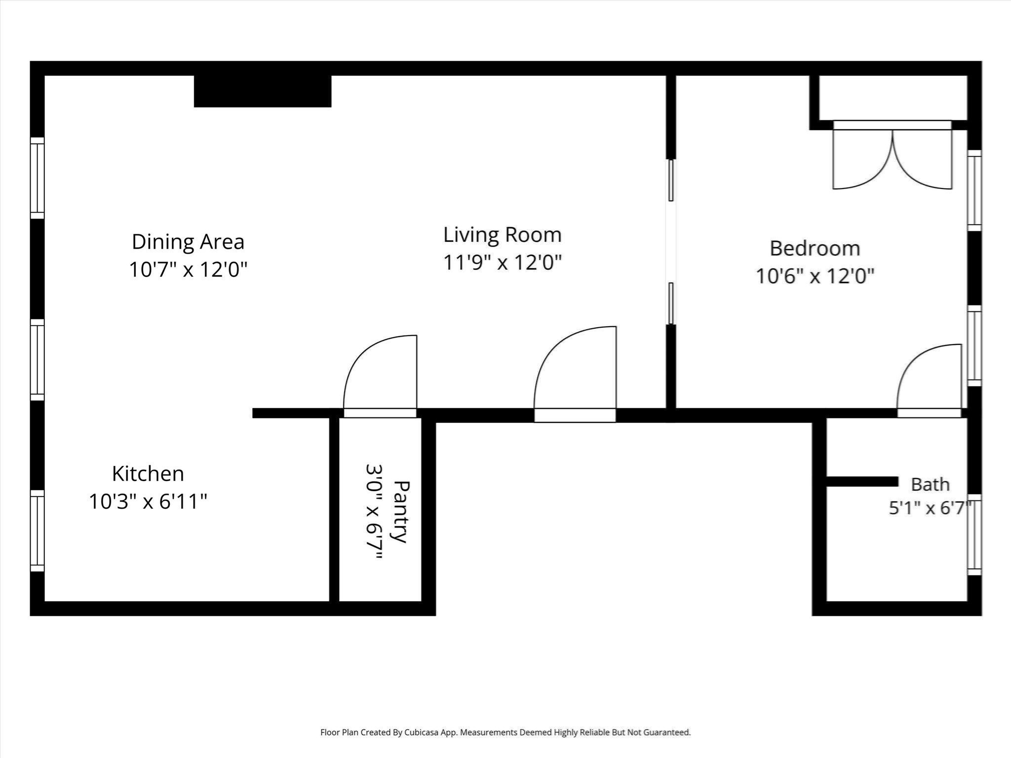 20 Harvard Street # 3
