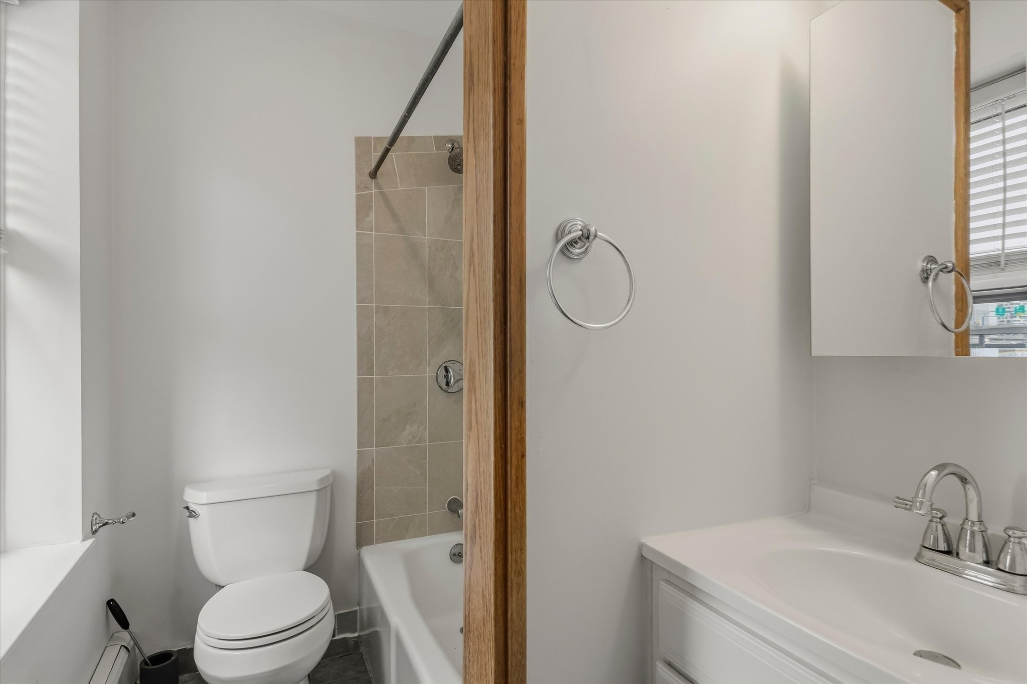 20 Harvard Street # 3