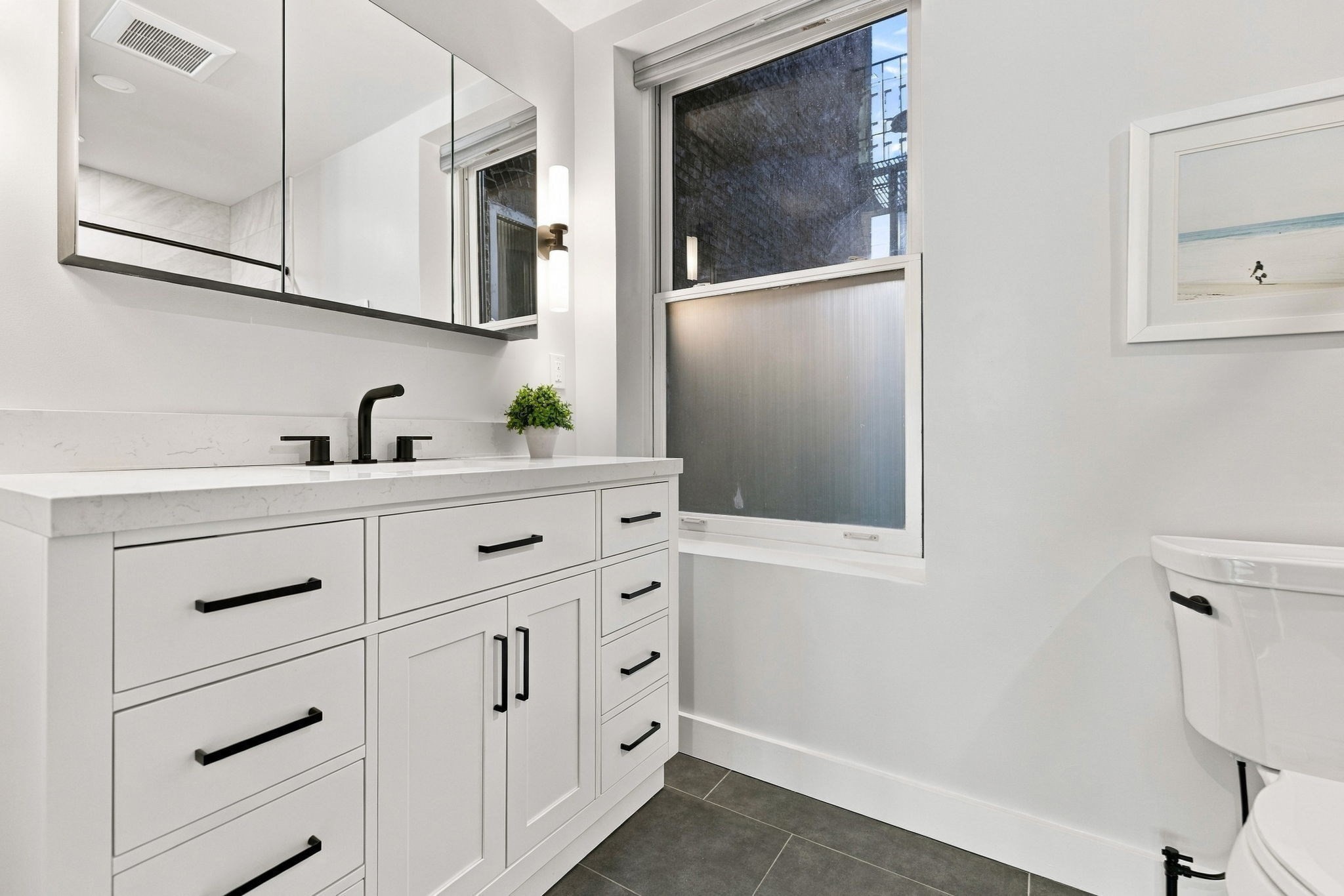 15 Warren Ave # 3