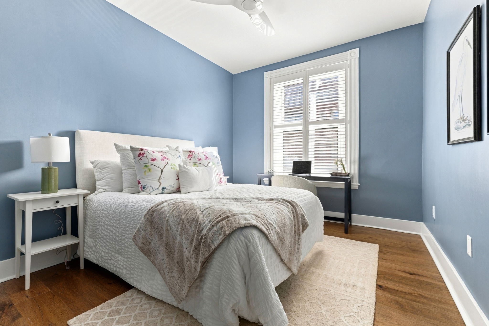 15 Warren Ave # 3