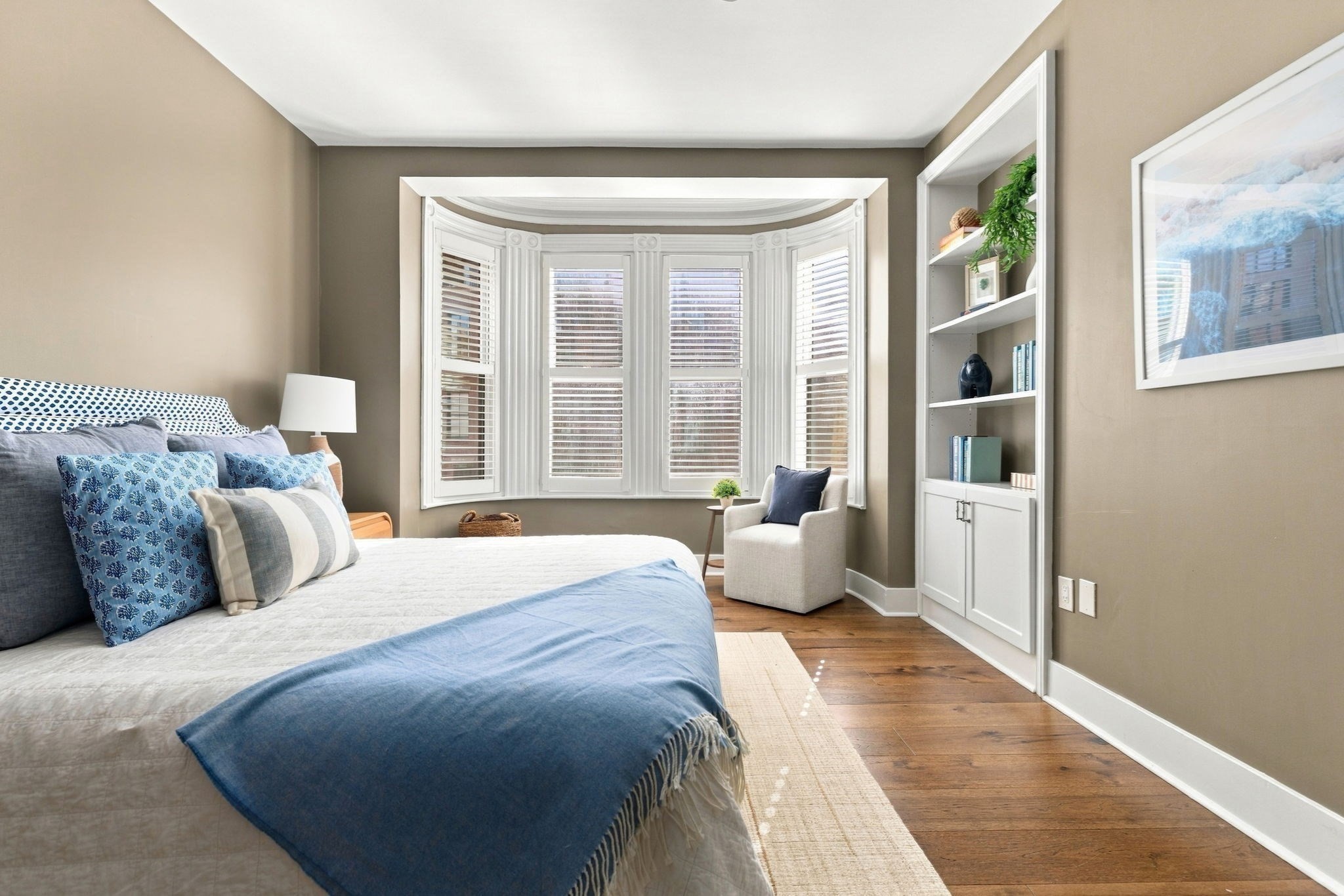 15 Warren Ave # 3