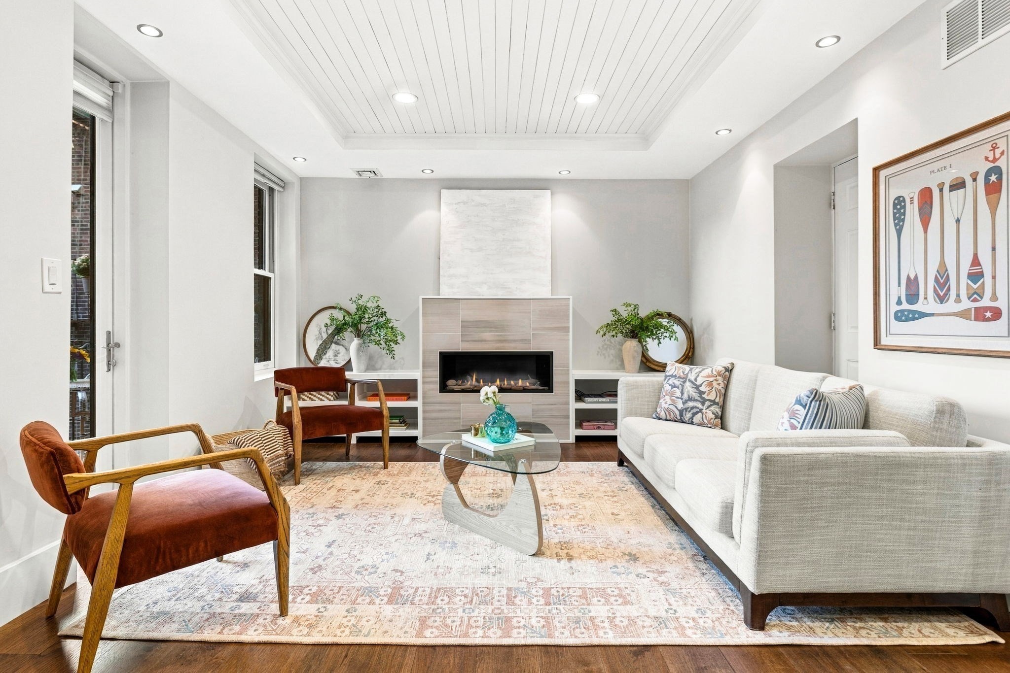 15 Warren Ave # 3